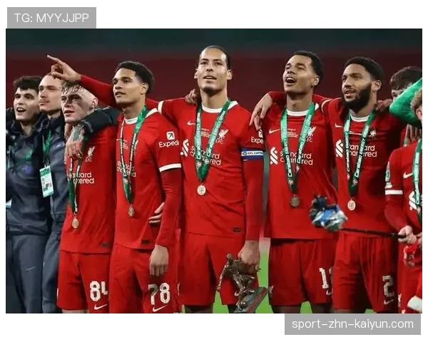 利物浦关键战取胜,红军重返榜首行列,利物浦红军和中国红军 利物浦关键战取胜,红军重返榜首行列,利物浦红军和中国红军