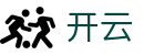 开云·体育(kaiyun)官方网站_KAIYUN SPORTS